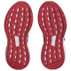 Adidas Rapidasport Spider